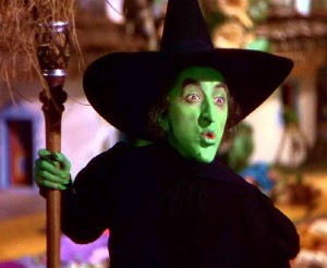 wicked_witch