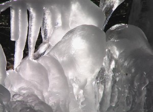 ice-monroe