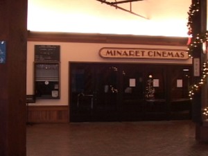 minaret_cinema