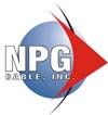 npg_logo