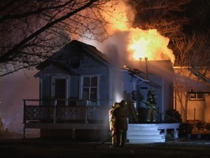indy_fire_1-3-10