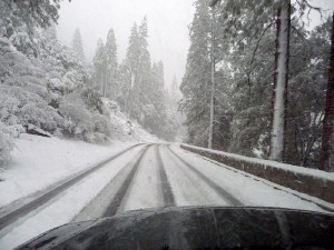 snowy_highway