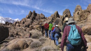 alabama_hills-1