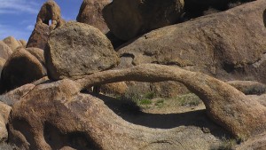 alabama_hills-2