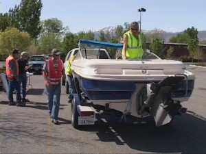 boat_inspection