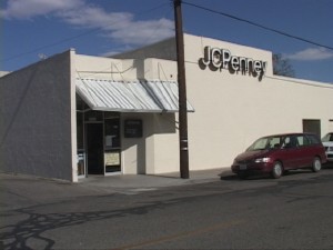 jcpenney_wreck