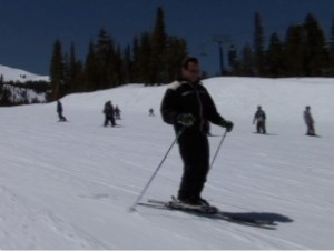 mmsa-arnold_skis.jpg