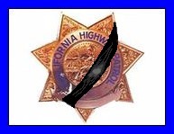 chp_fatalities