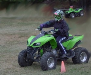 atv