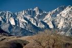 mt._whitney