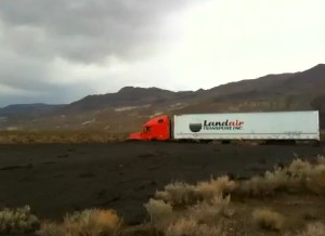 mudslide-truck