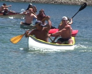 picnic_and_canoe