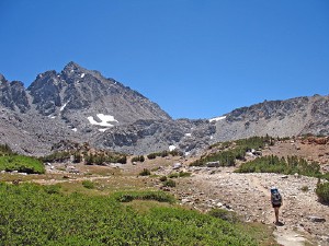 piute_pass