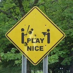 play_nice
