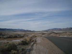 tecopa