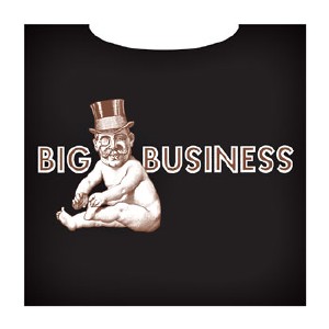 bigbusinesspic