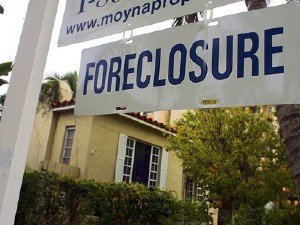 foreclosuresign