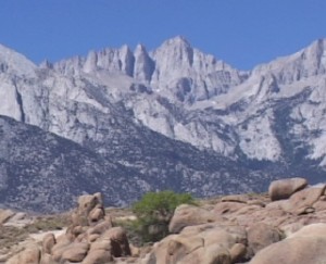 mountwhitneyclear