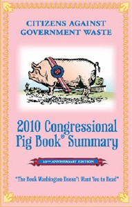 pigbook2010