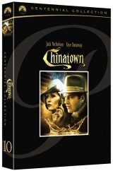 chinatown_dvd