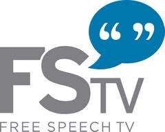 freespeechtv