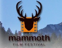 mammothfilmfest