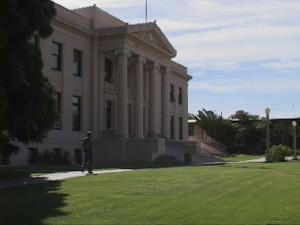 inyo_courthouse.jpg