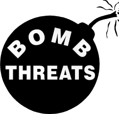 bombthreats