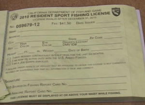 fishinglicense