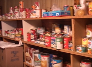 imacafoodbank.jpg