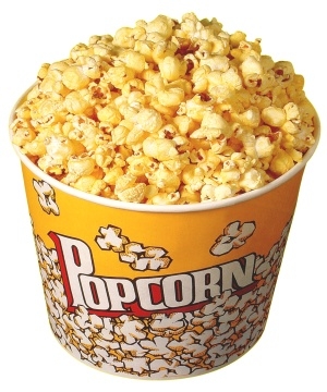 moviepopcorn