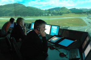 airtrafficcontrollers