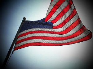 americanflag