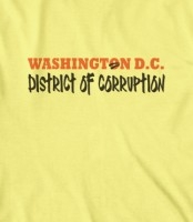 distcorruption