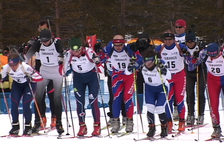 mammoth_biathlon_2011