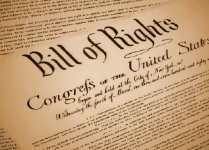 bill-of-rights