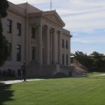 inyo_courthouse1.jpg