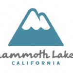 mammothlogo.jpg