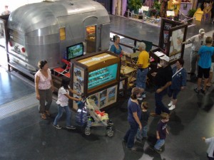 2011 Inyo St. Fair exhibits2