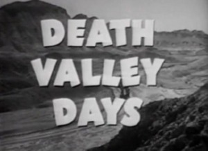 deathvalleydays