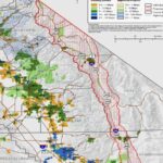 digital395map