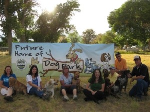 dogpark