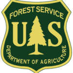 USFS logo1