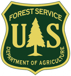 USFS_logo