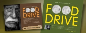 fooddrive