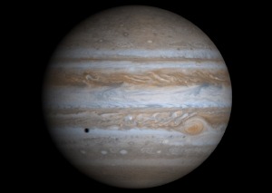 jupiter