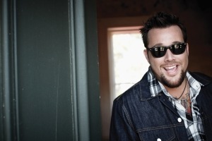 unclekracker