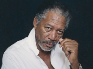 freeman