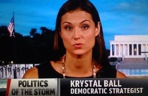 krystalball