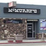 McMurrys